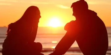 காதல் செய்வீர்!