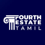 bridgee2021@gmail.com