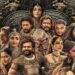 ’பொன்னியின் செல்வன் 2’ புரமோஷன் வேலைகளைத் தொடங்கிய படக்குழு! வெளியான புதிய Glimpse வீடியோ!