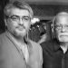 நடிகர் அஜித்குமாரின் தந்தை உடல்நலக்குறைவால் உயிரிழப்பு; பிரபலங்கள் அஞ்சலி!