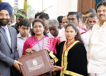 சென்னை பட்ஜெட்; மாணவர்களுக்கு மாலை ’ஸ்நாக்ஸ்’ உள்ளிட்ட முக்கிய திட்டங்கள் அறிவிப்பு!