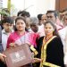 சென்னை பட்ஜெட்; மாணவர்களுக்கு மாலை ’ஸ்நாக்ஸ்’ உள்ளிட்ட முக்கிய திட்டங்கள் அறிவிப்பு!
