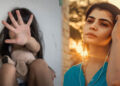 2 வயது குழந்தை பாலியல் வன்புணர்வுக்கு உள்ளான கொடூரம்; ட்விட்டரில் கொதித்த சின்மயி!