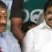 ஒபிஎஸ் தொடர்ந்த வழக்குகள் தள்ளுபடி; அதிமுக பொதுச்செயலாளரானார் இபிஎஸ்!