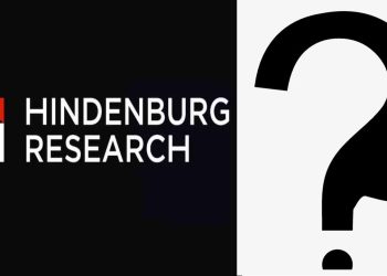 ஹிண்டன்பெர்க்கின் அடுத்த அதிரடி; வெளியாகவிருக்கும் ரகசியங்கள்! முழு விபரம் உள்ளே!