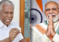 ’நரேந்திர மோடி தான் மீண்டும் பிரதமராக வரவேண்டும்’ – கே.பி.முனுசாபி!
