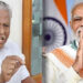 ’நரேந்திர மோடி தான் மீண்டும் பிரதமராக வரவேண்டும்’ – கே.பி.முனுசாபி!