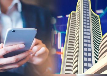 மீம் கிரியேட்டர்களுக்கு மாதம் 1 லட்சம் சம்பளம்! எங்கே தெரியுமா?