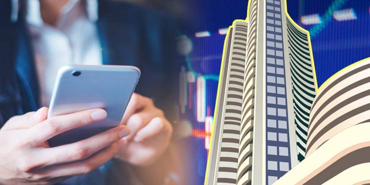 மீம் கிரியேட்டர்களுக்கு மாதம் 1 லட்சம் சம்பளம்! எங்கே தெரியுமா?