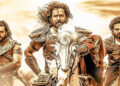 விரைவில் வெளியாகும் ’பொன்னியின் செல்வன் 2’ பட முதல் பாடல்!