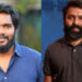 ’சார்பட்டா பரம்பரை 2’-ல் இணையும் பா.ரஞ்சித் – சந்தோஷ் நாராயணன் கூட்டணி! வெளியான சூப்பர் அப்டேட்!