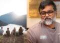 ’நல்ல நண்பர்களை இழந்து விடாதீர்கள்!’ செல்வராகவன் பகிர்ந்த சோகமான ட்வீட்!