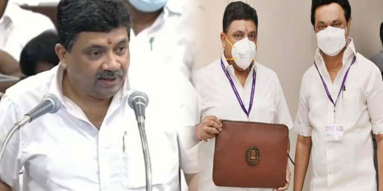 தமிழ்நாடு பட்ஜெட் 2023-24: கவனிக்கவேண்டிய அறிவிப்புகள் என்னென்ன?