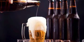 கோடையை முன்னிட்டு அதிகரிக்கும் ’பீர்’ விற்பனை!