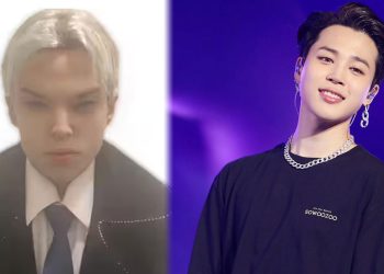 BTS Jimin போல மாற 12 அறுவை சிகிச்சைகள் செய்துகொண்ட நடிகர் மரணம்!