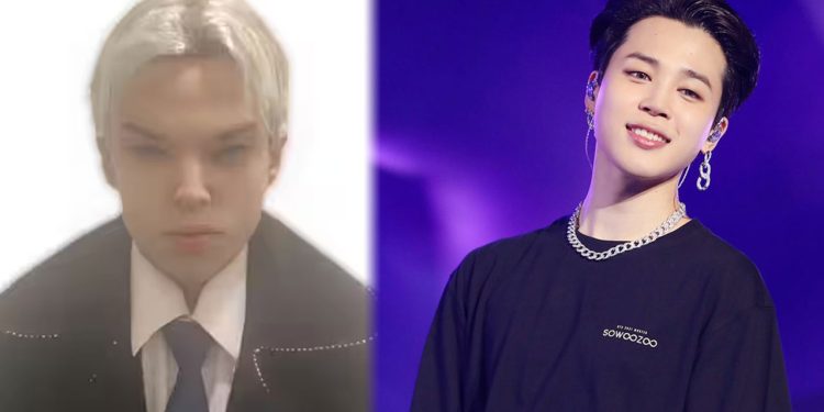 BTS Jimin போல மாற 12 அறுவை சிகிச்சைகள் செய்துகொண்ட நடிகர் மரணம்!