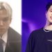 BTS Jimin போல மாற 12 அறுவை சிகிச்சைகள் செய்துகொண்ட நடிகர் மரணம்!