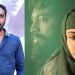 ’ஹீரோவைப் போல் இதன் இயக்குநரும் வேசி மகனா?’ – புர்கா படத்தால் கொதிக்கும் இஸ்லாமியர்கள்!