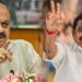 கர்நாடக தேர்தலில் ட்விஸ்ட்; பாஜகவுக்கு எதிராக களமிறங்கும் அதிமுக!