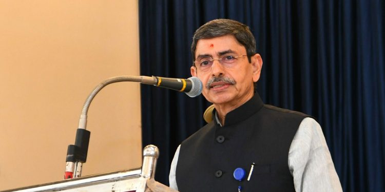 தீர்மானங்கள் நிராகரிப்பு; ஸ்டெர்லைட் ஆலை தூண்டிவிட்டு மூடல் –ஆர்.என்.ரவியும் சர்ச்சைகளும்!