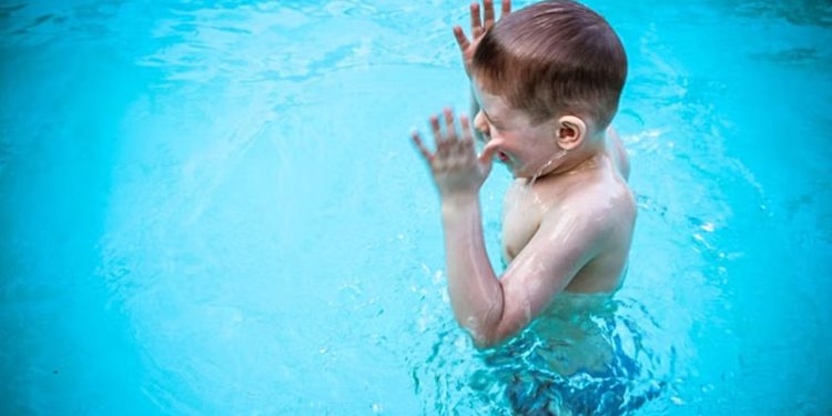 சிறுநீரில் குளிக்கும் மனிதர்கள்; வெளியான அதிர்ச்சித் தகவல்!