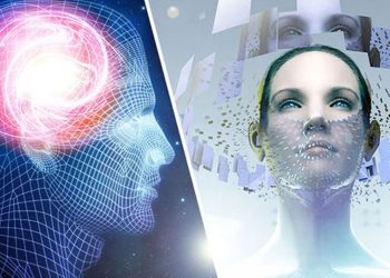 மனித மனங்களைப் படிக்கும் AI டெக்னாலஜி; அறிவியலில் ஓர் மைல்கல்!