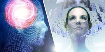 மனித மனங்களைப் படிக்கும் AI டெக்னாலஜி; அறிவியலில் ஓர் மைல்கல்!