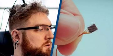 ஒரே சிப்… கண், காது, மனப்பிரச்சினைகள் எல்லாம் க்ளோஸ்; அசத்தும் விஞ்ஞானிகள்!