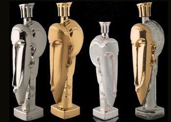 உலகின் விலையுயர்ந்த தண்ணீர்; அப்படி என்ன சிறப்பு இதில்?