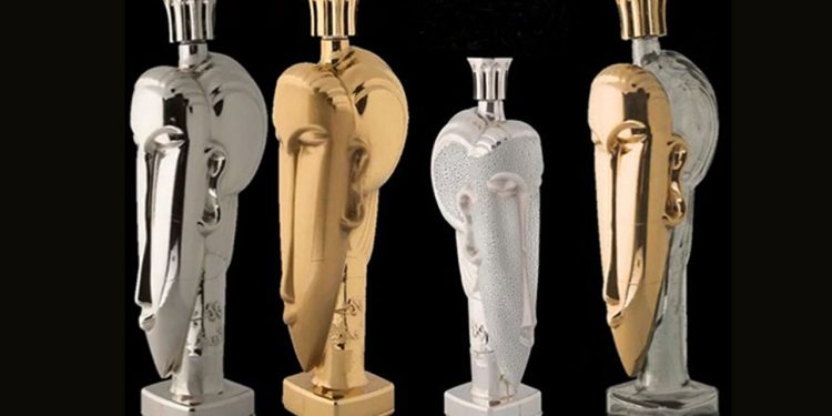 உலகின் விலையுயர்ந்த தண்ணீர்; அப்படி என்ன சிறப்பு இதில்?