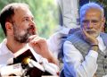 கர்நாடகாவில் வென்று காட்டிய காங்கிரஸ்; எப்படி கோட்டைவிட்டது பாஜக?