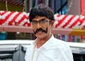 எதிர்பாராத திடீர் மரணம்… என்ன ஆனது மனோபாலாவுக்கு?