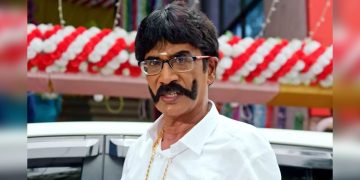 எதிர்பாராத திடீர் மரணம்… என்ன ஆனது மனோபாலாவுக்கு?