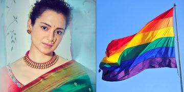 ’படுக்கையறையில் யார் என்ன செய்தால் நமக்கென்ன?’ – ஓருபாலின திருமணமும் கங்கனா கருத்தும்!