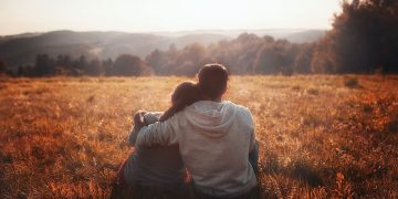 Single-கள் Mingle-ஆக லண்டனில் நடக்கும் உலகின் முதல் Singles திருவிழா!