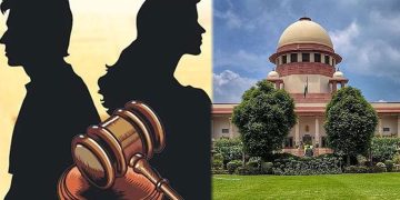 விவாகரத்துக்கு இனி 6 மாதங்கள் காத்திருக்க அவசியமில்லை – உச்சநீதிமன்றம்!