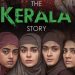 இஸ்லாமியர்களுக்கு எதிராக பரப்புரை செய்கிறதா ’தி கேரளா ஸ்டோரி’?