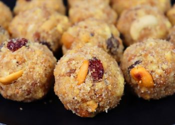 திருப்பதியில் 35,000 லட்டுக்கள் திருட்டு; கடவுள் சன்னிதானத்திலேயே கைவரிசை!