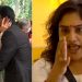 ’பீட்டர் பால் என் கணவரே இல்லை’ – அந்தர் பல்டியடித்த வனிதா விஜயகுமார்!