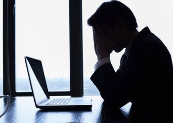 Work-Life Balance இல்லாமல் அவதிப்படும் இந்தியர்கள்; ஆய்வு தரும் அதிர்ச்சி!