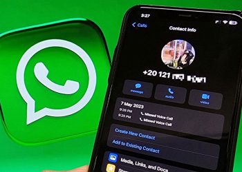 வாட்ஸ்-அப்பில் துவங்கியுள்ள புதுவகை மோசடி; என்ன சொல்கிறது மெட்டா?