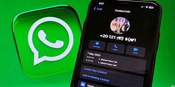 வாட்ஸ்-அப்பில் துவங்கியுள்ள புதுவகை மோசடி; என்ன சொல்கிறது மெட்டா?