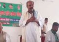 பிராமணர்களை ரஷ்யாவுக்கே திருப்பியனுப்புவோம் – யதுவன்ஷ் குமார் யாதவ்!
