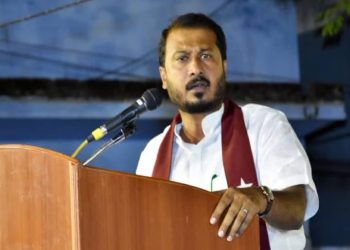 வியர்வைத் துளிகள் எரிபொருளாகட்டும்-கட்சி தொண்டர்ளுக்கு தமிமுன் அன்சாரி கடிதம்…!