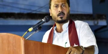 வியர்வைத் துளிகள் எரிபொருளாகட்டும்-கட்சி தொண்டர்ளுக்கு தமிமுன் அன்சாரி கடிதம்…!