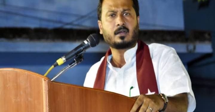 வியர்வைத் துளிகள் எரிபொருளாகட்டும்-கட்சி தொண்டர்ளுக்கு தமிமுன் அன்சாரி கடிதம்…!