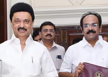 2026 தமிழ்நாடு சட்டப்பேரவைத் தேர்தல்: ஒரு அலசல்