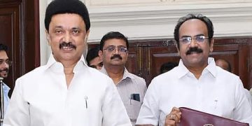 2026 தமிழ்நாடு சட்டப்பேரவைத் தேர்தல்: ஒரு அலசல்