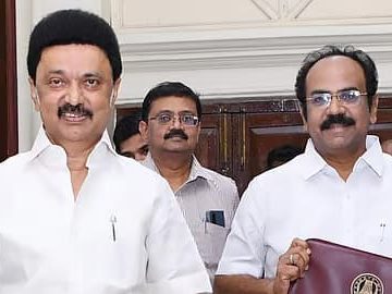 2026 தமிழ்நாடு சட்டப்பேரவைத் தேர்தல்: ஒரு அலசல்