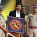 காவல் நிலையங்களின் மாதச் செலவு நிதி பல மடங்கு உயர்வு: ரூ.71 கோடி ஒதுக்கீடு